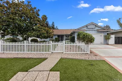 1908 San Pablo Drive, San Marcos, CA 92078 - Photo 5