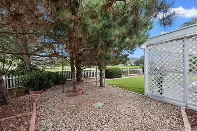 1908 San Pablo Drive, San Marcos, CA 92078 - Photo 53