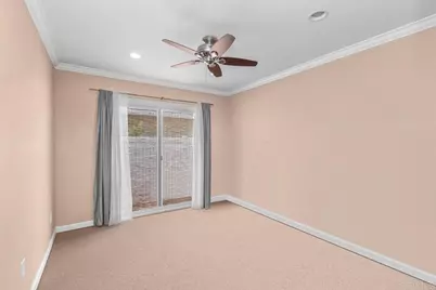 1908 San Pablo Drive, San Marcos, CA 92078 - Photo 39