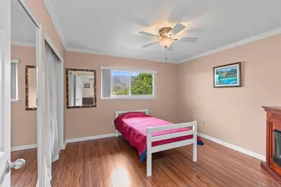 1908 San Pablo Drive, San Marcos, CA 92078 - Photo 35