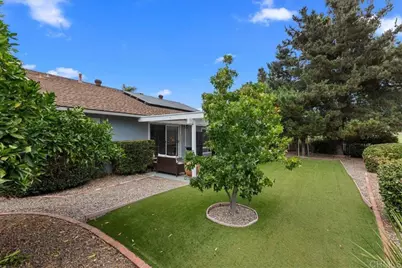 1908 San Pablo Drive, San Marcos, CA 92078 - Photo 51