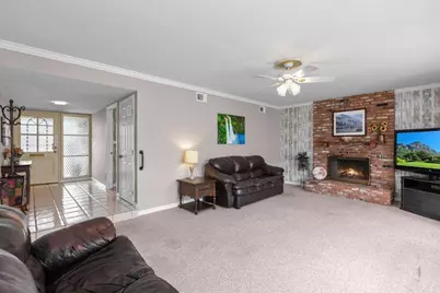1908 San Pablo Drive, San Marcos, CA 92078 - Photo 15