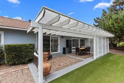 1908 San Pablo Drive, San Marcos, CA 92078 - Photo 41