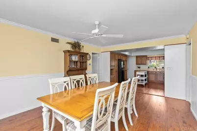 1908 San Pablo Drive, San Marcos, CA 92078 - Photo 23