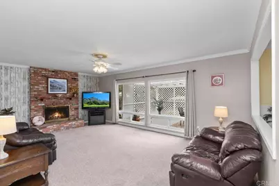 1908 San Pablo Drive, San Marcos, CA 92078 - Photo 13