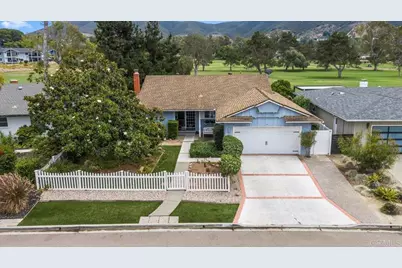 1908 San Pablo Drive, San Marcos, CA 92078 - Photo 3