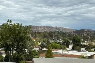 525 W El Norte Pkwy, Escondido, CA 92026 - Photo 1
