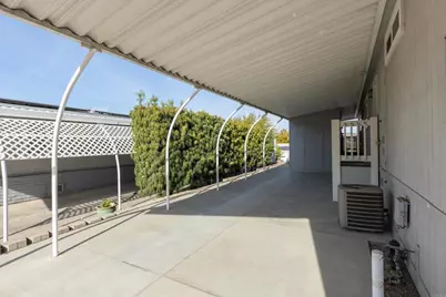 525 W El Norte Pkwy. #261, Escondido, CA 92026 - Photo 39