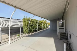 525 W El Norte Pkwy, Escondido, CA 92026 - Photo 39