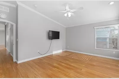 525 W El Norte Pkwy. #261, Escondido, CA 92026 - Photo 27