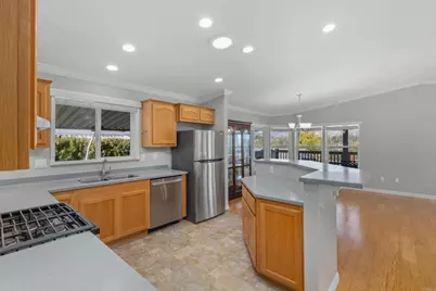 525 W El Norte Pkwy. #261, Escondido, CA 92026 - Photo 17