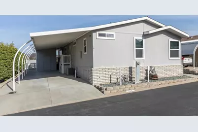 525 W El Norte Pkwy. #261, Escondido, CA 92026 - Photo 5