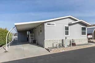 525 W El Norte Pkwy, Escondido, CA 92026 - Photo 5