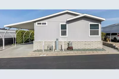 525 W El Norte Pkwy. #261, Escondido, CA 92026 - Photo 3