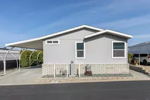 525 W El Norte Pkwy, Escondido, CA 92026 - Photo 3