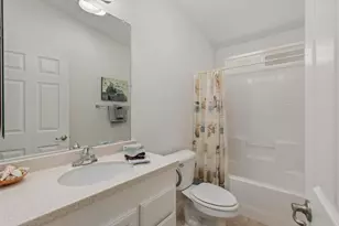525 W El Norte Pkwy, Escondido, CA 92026 - Photo 35