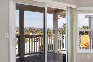 525 W El Norte Pkwy, Escondido, CA 92026 - Photo 21