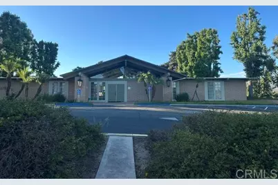 525 W El Norte Pkwy. #261, Escondido, CA 92026 - Photo 47
