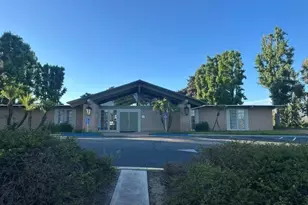525 W El Norte Pkwy, Escondido, CA 92026 - Photo 47