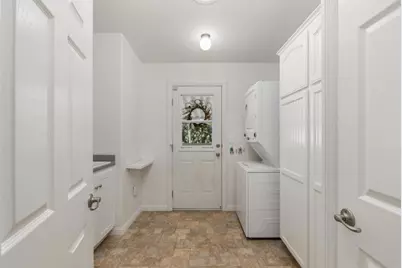 525 W El Norte Pkwy. #261, Escondido, CA 92026 - Photo 37