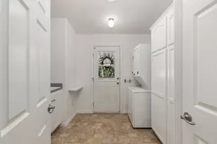 525 W El Norte Pkwy, Escondido, CA 92026 - Photo 37