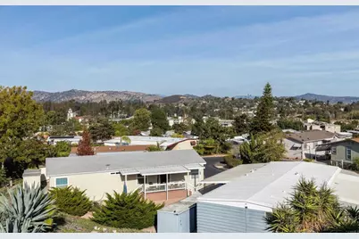 525 W El Norte Pkwy. #261, Escondido, CA 92026 - Photo 43