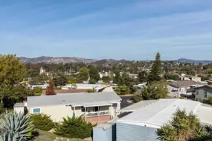 525 W El Norte Pkwy, Escondido, CA 92026 - Photo 43