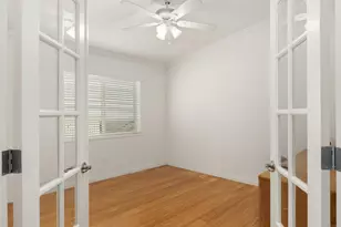 525 W El Norte Pkwy, Escondido, CA 92026 - Photo 21