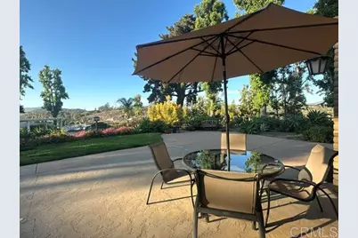 525 W El Norte Pkwy. #261, Escondido, CA 92026 - Photo 51