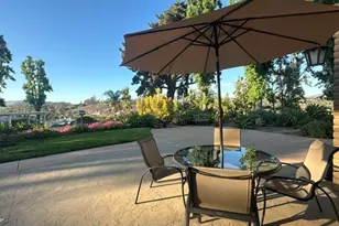 525 W El Norte Pkwy, Escondido, CA 92026 - Photo 51