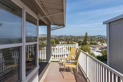 525 W El Norte Pkwy. #261, Escondido, CA 92026 - Photo 35