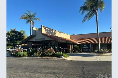 525 W El Norte Pkwy. #261, Escondido, CA 92026 - Photo 45