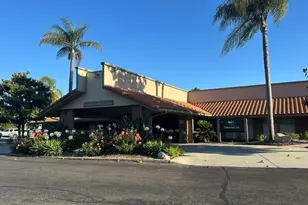 525 W El Norte Pkwy, Escondido, CA 92026 - Photo 45