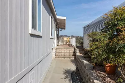 525 W El Norte Pkwy. #261, Escondido, CA 92026 - Photo 33