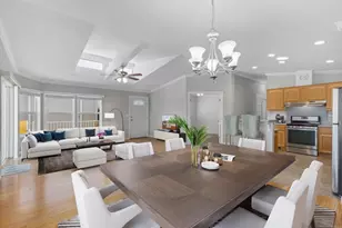 525 W El Norte Pkwy, Escondido, CA 92026 - Photo 15
