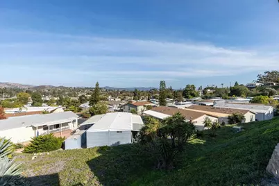525 W El Norte Pkwy. #261, Escondido, CA 92026 - Photo 9