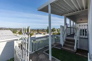 525 W El Norte Pkwy, Escondido, CA 92026 - Photo 7