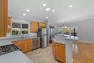 525 W El Norte Pkwy, Escondido, CA 92026 - Photo 19