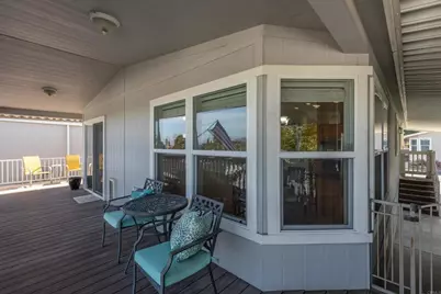 525 W El Norte Pkwy. #261, Escondido, CA 92026 - Photo 7