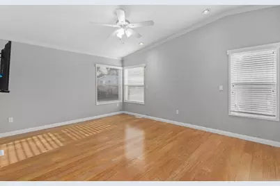 525 W El Norte Pkwy. #261, Escondido, CA 92026 - Photo 25