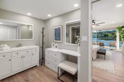 1499 La Linda Drive, San Marcos, CA 92078 - Photo 27