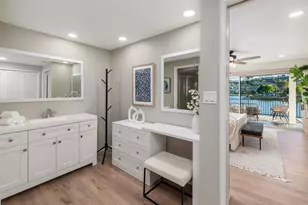 1499 La Linda Dr, San Marcos, CA 92078 - Photo 27