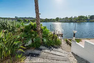 1499 La Linda Dr, San Marcos, CA 92078 - Photo 11