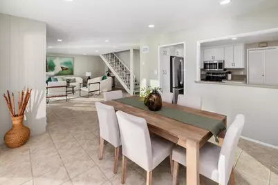 1499 La Linda Drive, San Marcos, CA 92078 - Photo 15