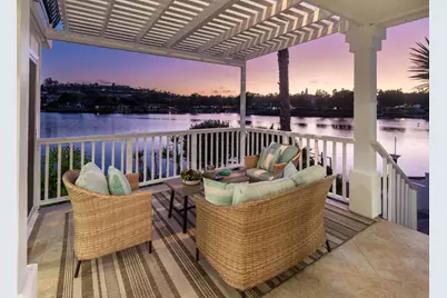 1499 La Linda Drive, San Marcos, CA 92078 - Photo 9