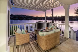 1499 La Linda Dr, San Marcos, CA 92078 - Photo 9