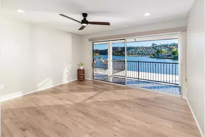1499 La Linda Drive, San Marcos, CA 92078 - Photo 31