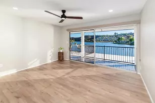 1499 La Linda Dr, San Marcos, CA 92078 - Photo 31