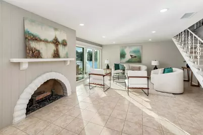 1499 La Linda Drive, San Marcos, CA 92078 - Photo 7