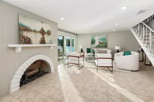 1499 La Linda Dr, San Marcos, CA 92078 - Photo 7